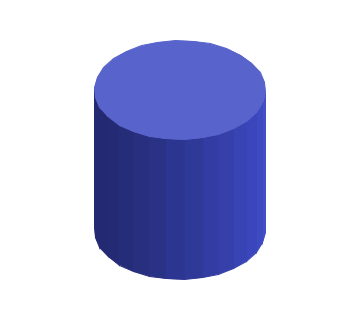 Cylinder