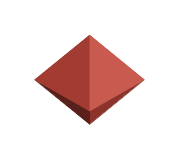Octahedron