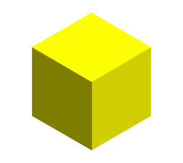 Prism