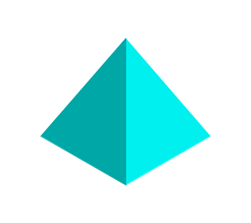 Pyramid